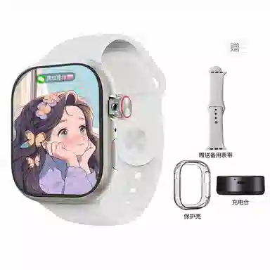 app WiFi