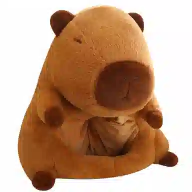 JIN-NEW 35cm