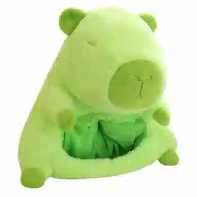 JIN-NEW 35cm