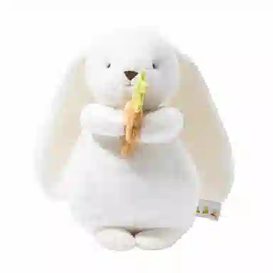 Bunnies By The Bay 27cm