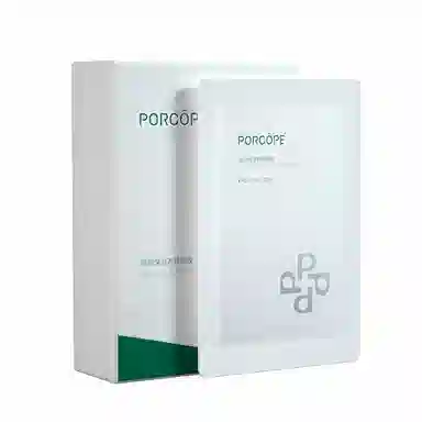 PORCOPE 25ml*12