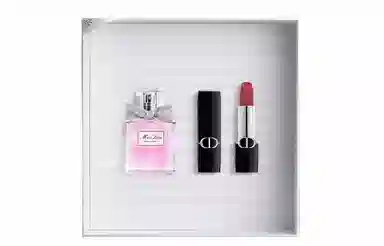 DIOR EDT 30ml+99930ml+720