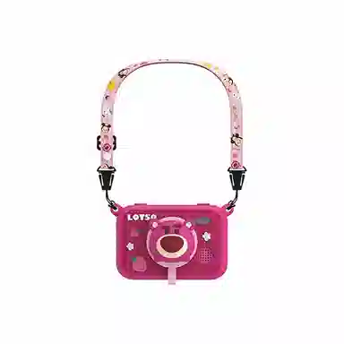 YSR Disney X5X12CCD 9600W 32G