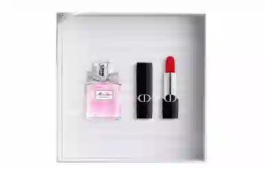 DIOR EDT 30ml+99930ml+720