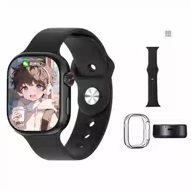 app WiFi