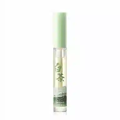 2.5ml