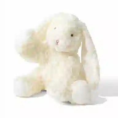 Bunnies By The Bay 23cm