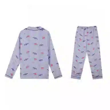 SPAO Pajama Set
