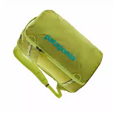patagonia 30L