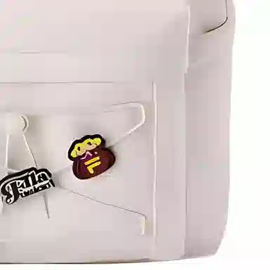 FILA FUSION