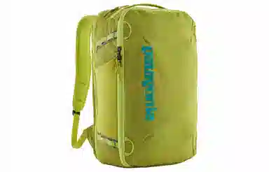 patagonia 30L