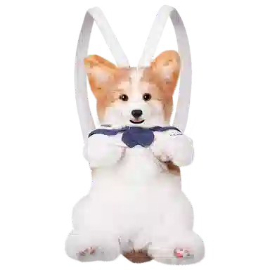 Chongker 50cm