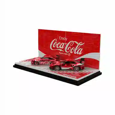 Cool Car 164 992 964