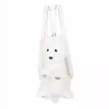 Chongker 40cm