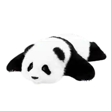 Chongker