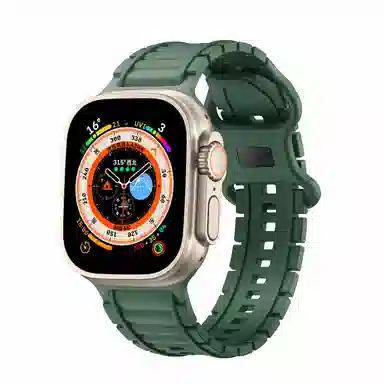 Antey AppleWatch S1098765SEultra12
