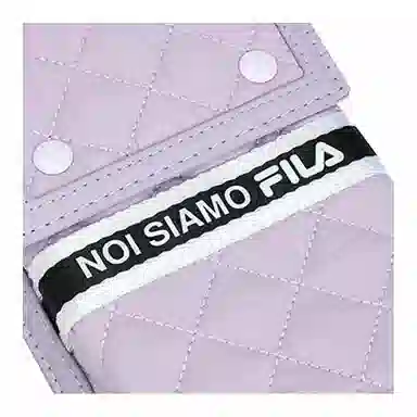 FILA FUSION