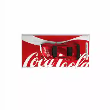 Cool Car 164 992 964