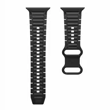 Antey AppleWatch S1098765SEultra12