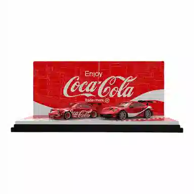 Cool Car 164 992 964