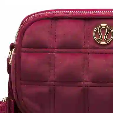 lululemon 2L Crossbody