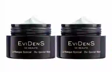 EviDenS 30ml50ml50ml*2