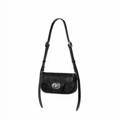 JELLYTOYBOY JTB Black