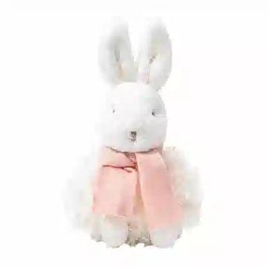 Bunnies By The Bay Angora 28cm