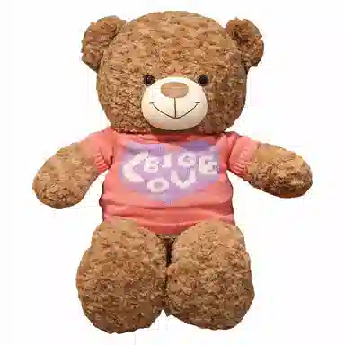 MLING 75cm95cm110cm125cm