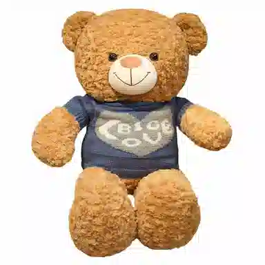 MLING 75cm95cm110cm125cm