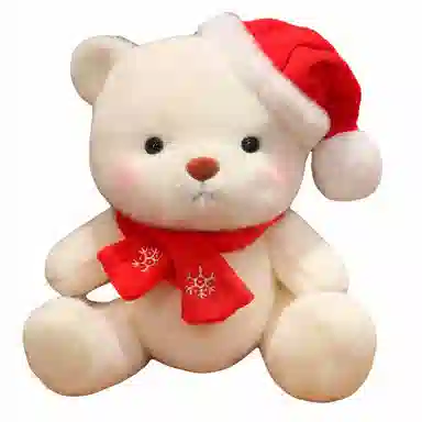 MLING 30cm