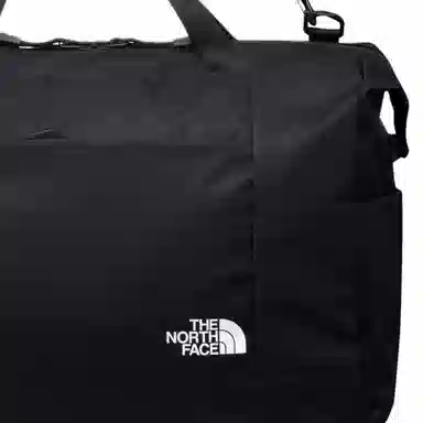 THE NORTH FACE Logo
