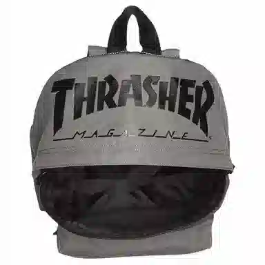 Thrasher Backpack