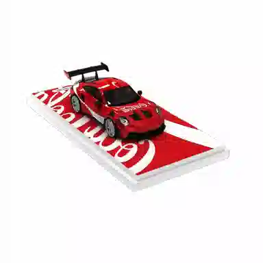 Cool Car 164 992 964