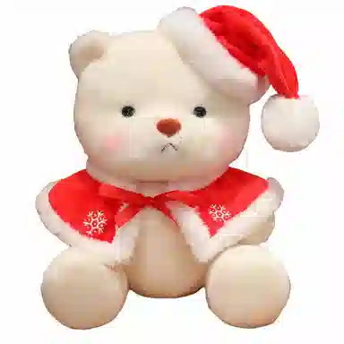 MLING 30cm