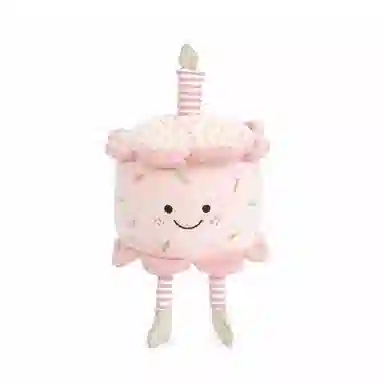 MONAMI 20cm