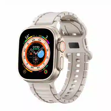 Antey AppleWatch S1098765SEultra12