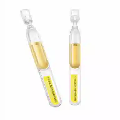 1ml*2