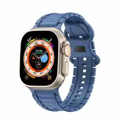 Antey AppleWatch S1098765SEultra12