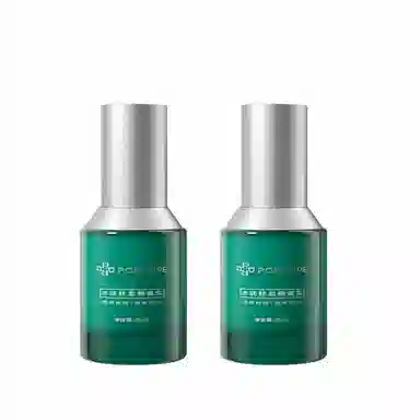PORCOPE 30ml