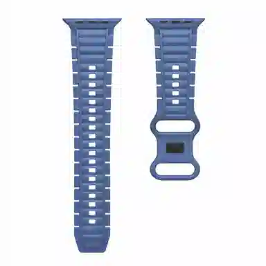 Antey AppleWatch S1098765SEultra12
