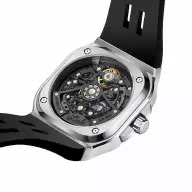 Haofa Tourbillon 1960