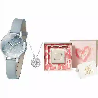 OLIVIABURTON 30 OB16US27