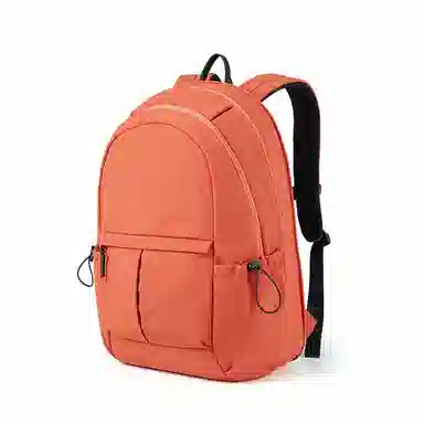 Hanke Expandable Backpack