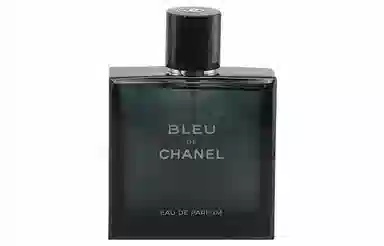 CHANEL EDP 50ml100ml150ml