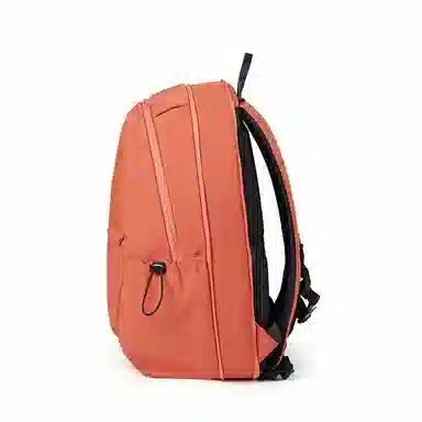 Hanke Expandable Backpack