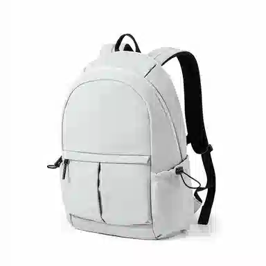 Hanke Expandable Backpack