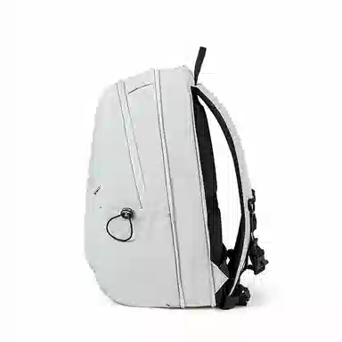 Hanke Expandable Backpack