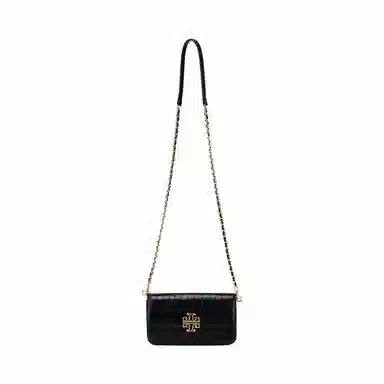 TORY BURCH Britten T