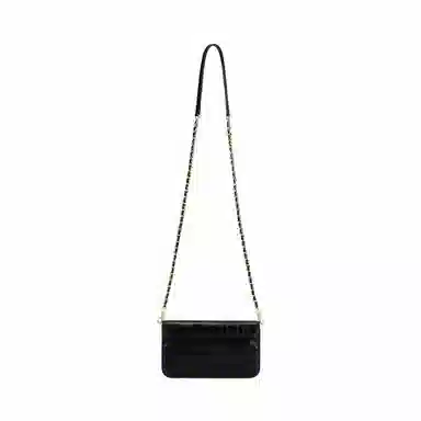 TORY BURCH Britten T